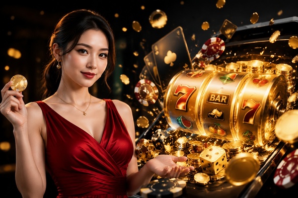 ae567