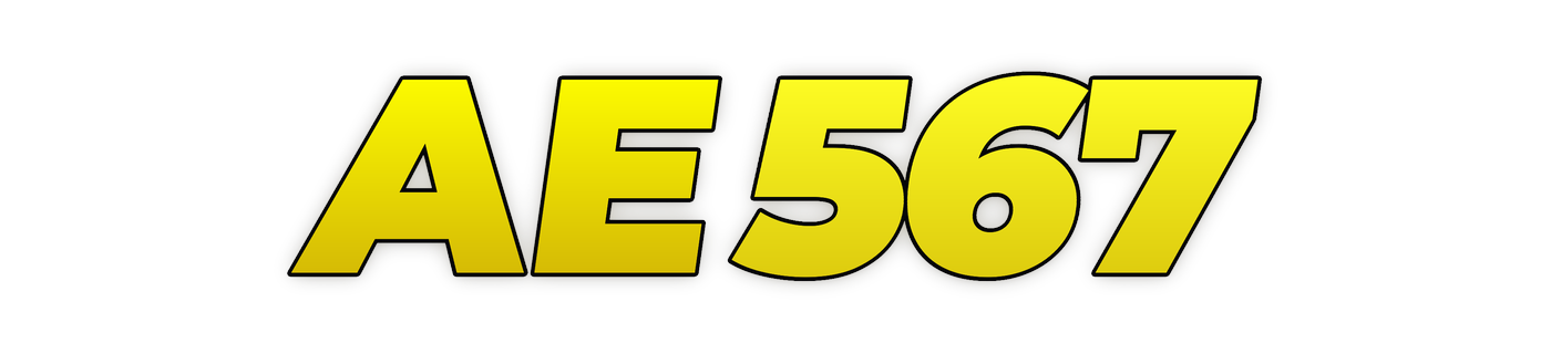 ae567